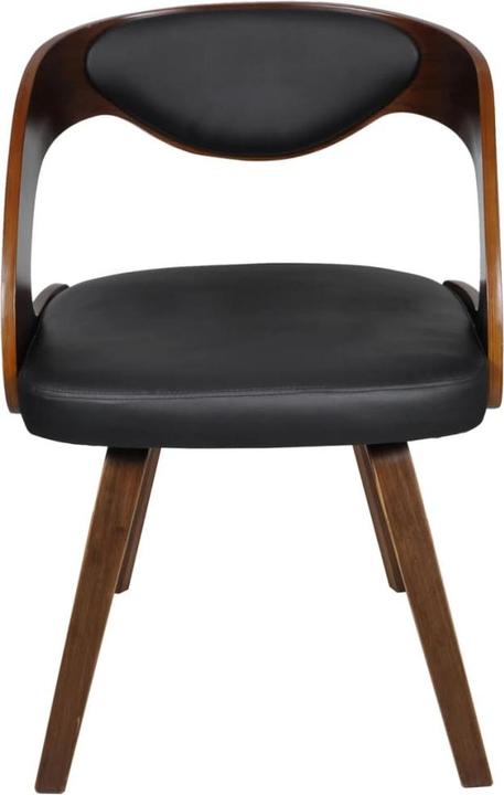 Image du produit vidaXL Esszimmerstuhl