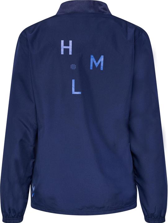 Immagine prodotto hummel Hmlcourt Giacca In Vestito Donna (S)