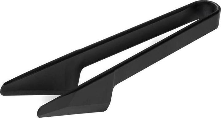 Stöckli Grillzange Twist