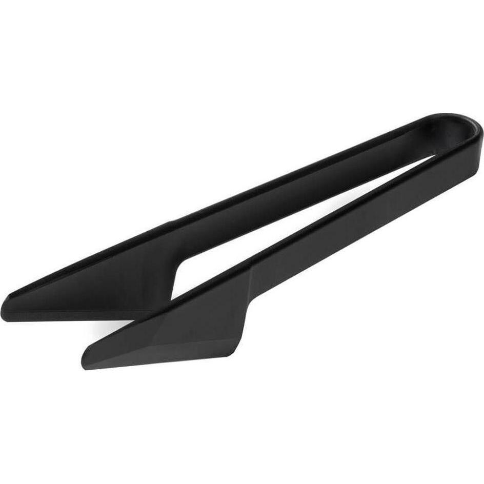 Stöckli Grillzange Twist (3011.14)