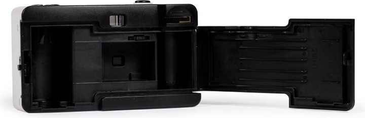 Image du produit Ilford Sprite 35 II