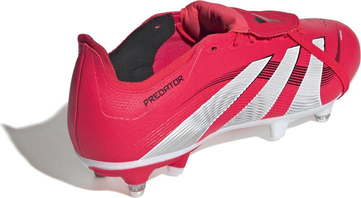 Actual product image adidas Predator League FT SG (45 1/3)