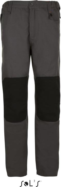 Produktbild Sol's Metal Pro (46)