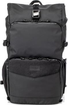 Actual product image Tenba Backpack DNA 16 DSLR (Photo backpack, 638 l)