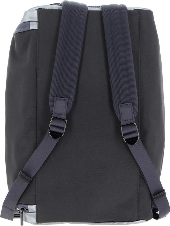 Produktbild Mandarina Duck Warrior Duffle - Backpack