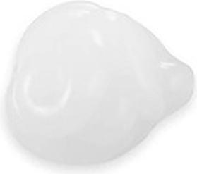 Image du produit Philip B. Drop Dead (Crème capillaire, 178 ml)