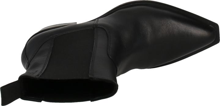 Image du produit Vagabond 5810-201-20 (41)
