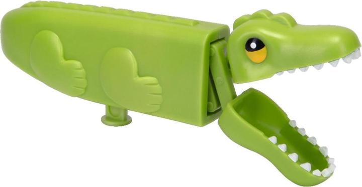 Produktbild Carrera Displ. PUSTEFIX Mini-Store 2022