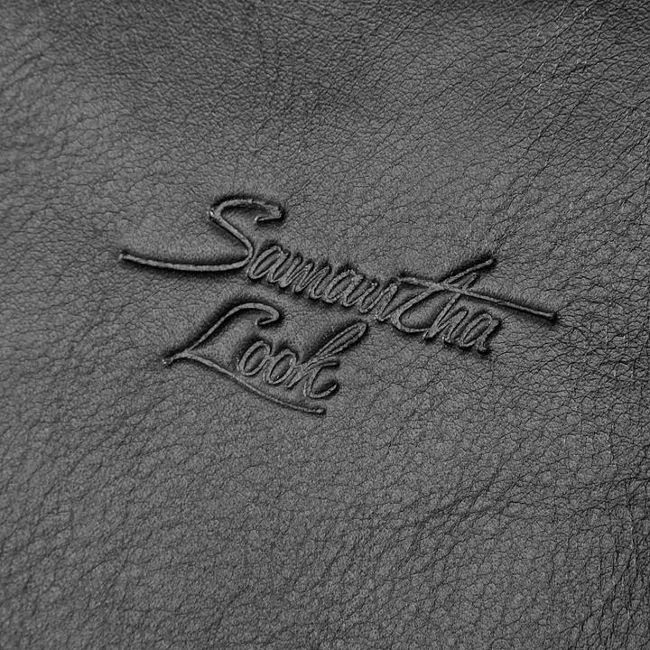 Immagine prodotto Samantha Look Shopper