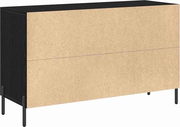 Image du produit vidaXL Sideboard (36 x 36 x 60 cm)