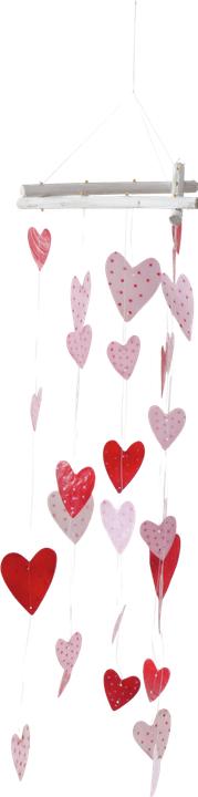 Image du produit Boltze Home Milena