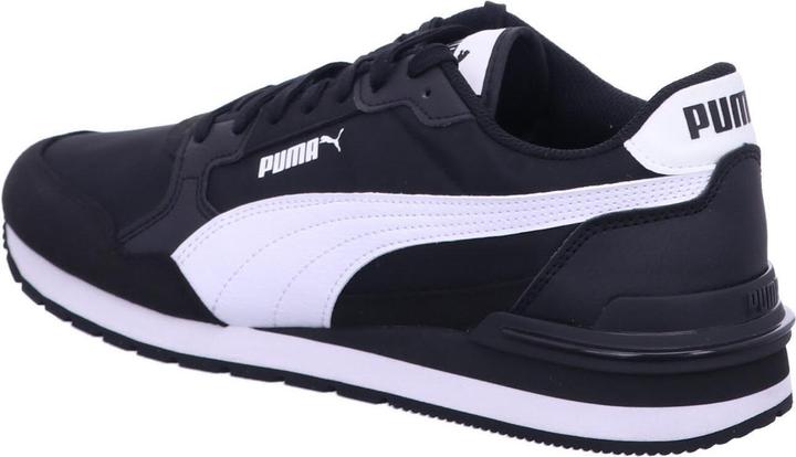 Image du produit Puma ST Runner v4 NL (42)