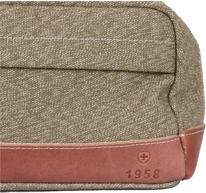 Immagine prodotto Army Shop #1 Zaino 58 Stile Borsa da toilette (2 l)
