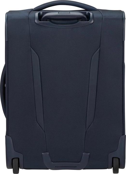 Image du produit Samsonite Respark Trolley mit 2 Rollen Erweiterbar 55cm (48 l)