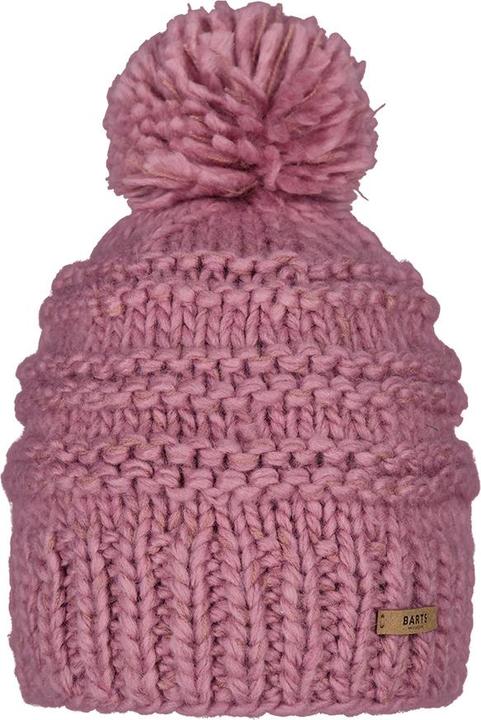 Produktbild Barts Women's Jasmin Beanie (One Size)
