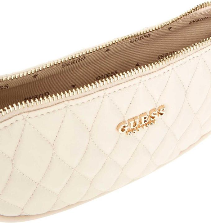 Immagine prodotto Guess Valla Mini Top Zip Shoulder Bag