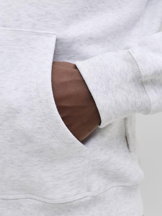 Image du produit Jack & Jones Kapuzenpullover Kapuzenpullover (L)