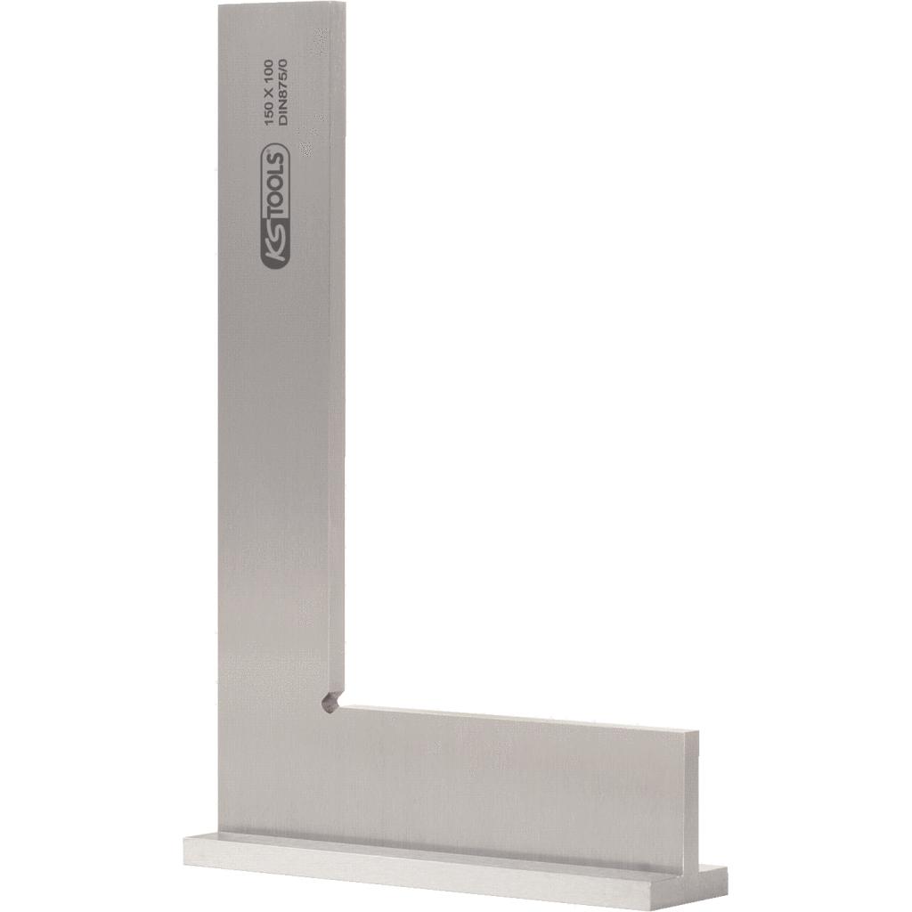 KS Tools, Winkelmesser, Anschlagwinkel