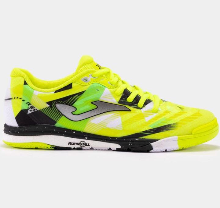 Produktbild Joma Regate Rebound Schuhe (40)