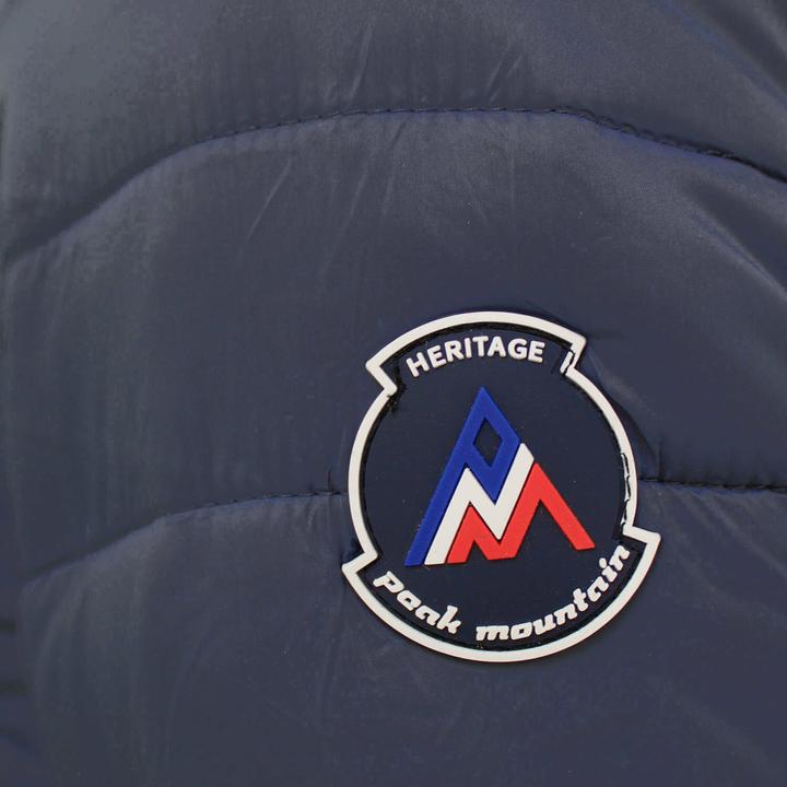 Image du produit Peak mountain Cesario (L)