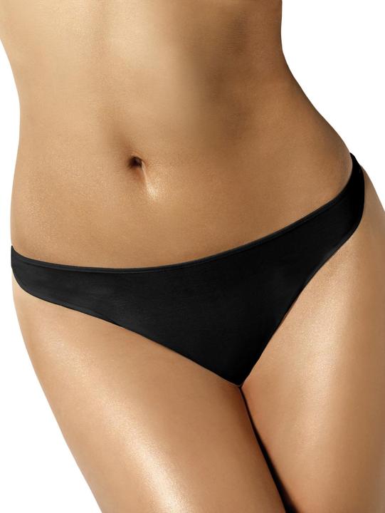 Produktbild Sellmark Xirena (L, Einzelpack)