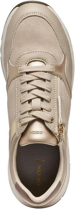 Image du produit Geox Bulmya (38)