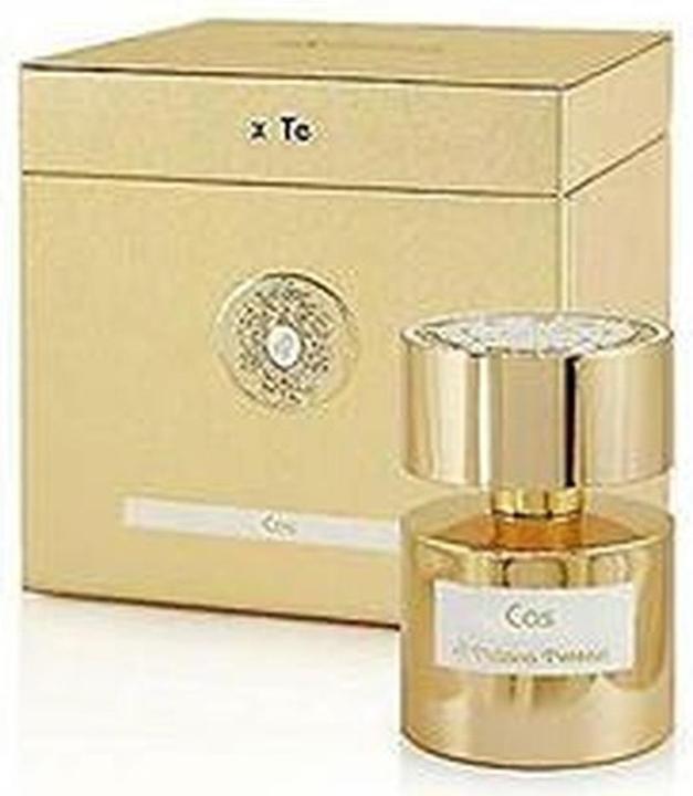 Produktbild Tiziana Terenzi Cas (Eau de Parfum, 100 ml)