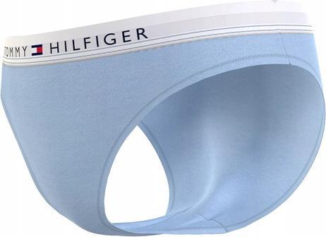 Productafbeelding Tommy Hilfiger Slips - 83297 (S)