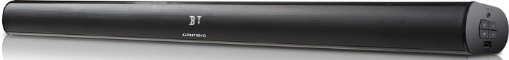 Produktbild Grundig DSB 990 (40 W, 2.1 Kanal)