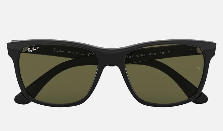 Produktbild Ray Ban RB4181