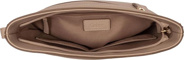 Immagine prodotto Gabor Borsa a tracolla Frida 26,5 cm