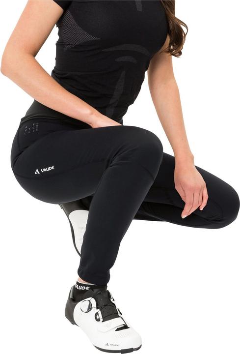 Actual product image Vaude Posta