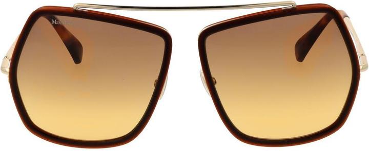 Actual product image Max Mara Sunglasses ELSA4