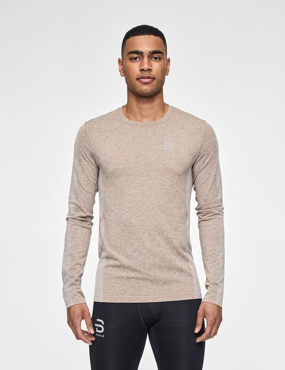 Actual product image Daehlie M Long Sleeve Direction (M)