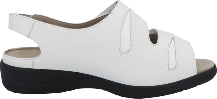 Actual product image Lia - width K (36.5)