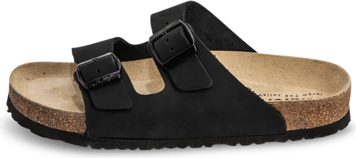 Actual product image Vitaform Mules Soft (46)