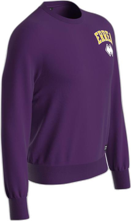 Produktbild Errea Graphic 51 (M)