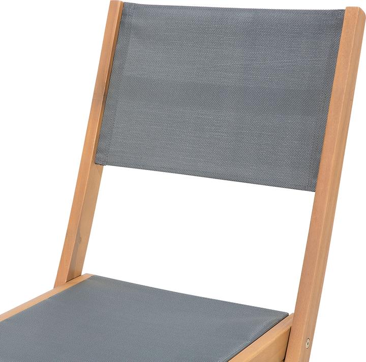 Produktbild Beliani Cesana