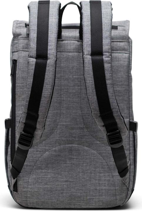 Image du produit Herschel Sac à dos Little America Mid (21 l)