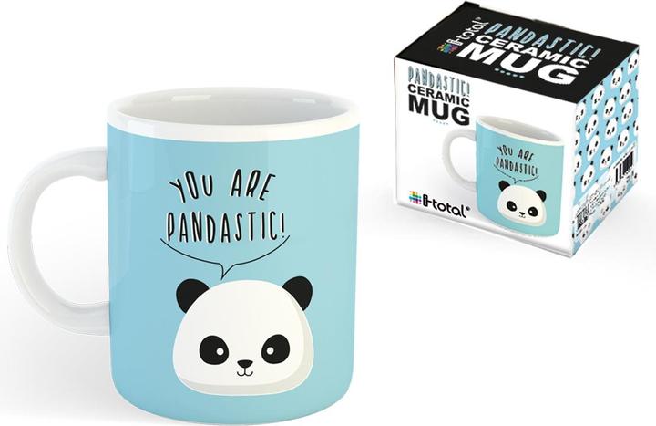 Produktbild Roost Tassen (295 ml, 1 x)