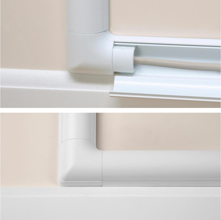 Produktbild Vivanco D-Line H30015