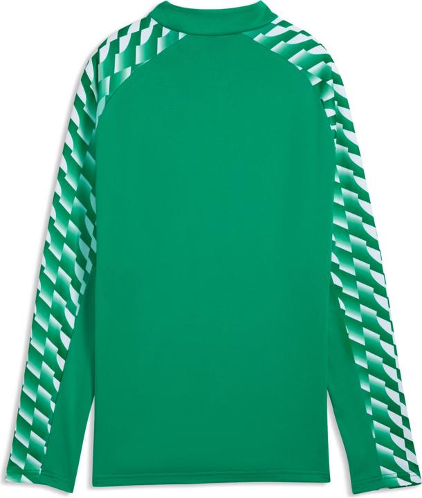 Produktbild Puma Liga 2026/27 (M)