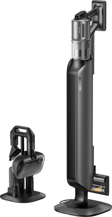 Actual product image Dreame Z40