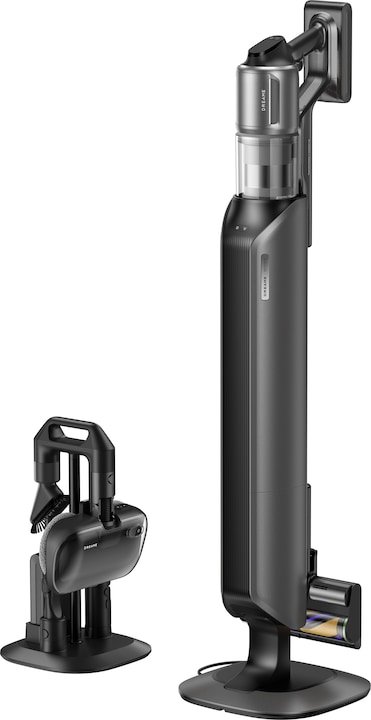 Produktbild Dreame Z40