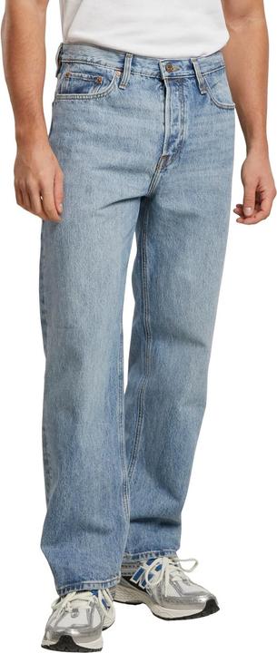 Immagine prodotto Jack & Jones Jjieddie Jjcooper Am 068 Noos Lid (W32/L34)