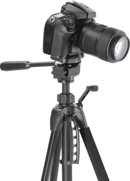 Produktbild Hama Action Smart 153 3D (Metall)