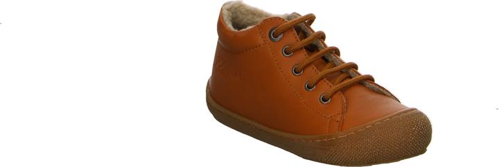 Image du produit Naturino Baskets - 106418 (24)