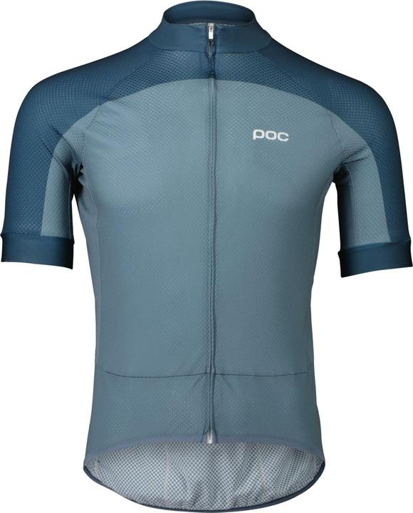 Image du produit Poc Ms Essential Road Logo Jersey (S)