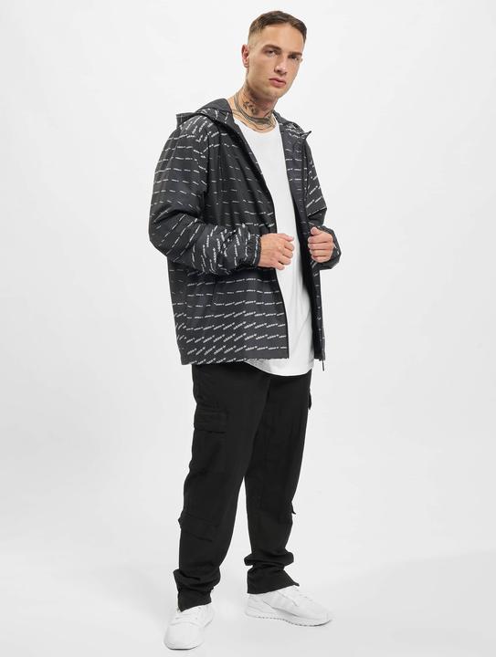 Immagine prodotto adidas Giacca Originals Mono WB Transition - 81923 (M)
