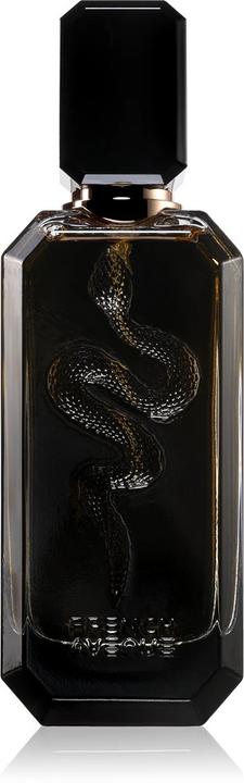 Immagine prodotto French Avenue Veneno (Eau de parfum, 100 ml)
